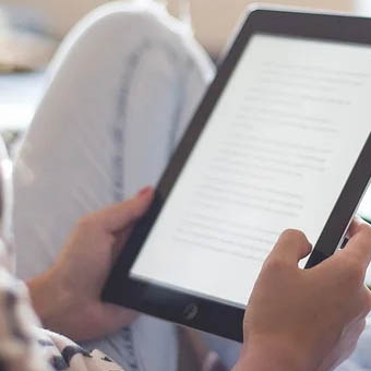 Eskapizm - umierająca sztuka?