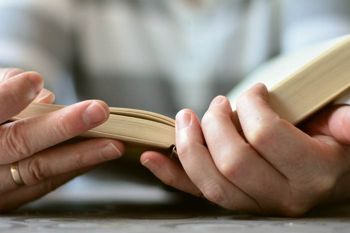 A to był taki zwykły film